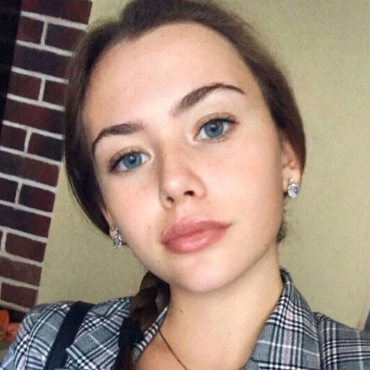 ���������� ��������, ���� ������� ������, 28 ���, ������������ ��� ������, ����� � ���������, c�������� ���������