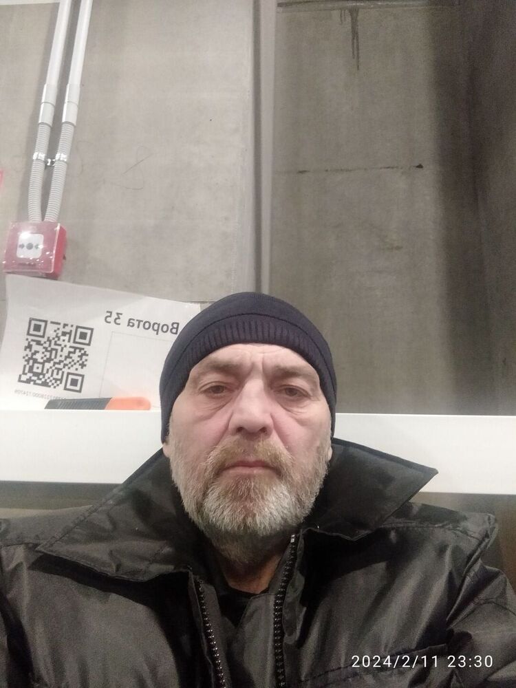 ���������� ������, ���� ������� �����, 55 ���, ������������ ��� ������, ����� � ���������