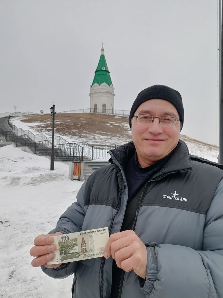 ���������� �����������, ���� ������� ������, 45 ���, ������������ ��� ����� � ���������, c�������� ���������, ���������