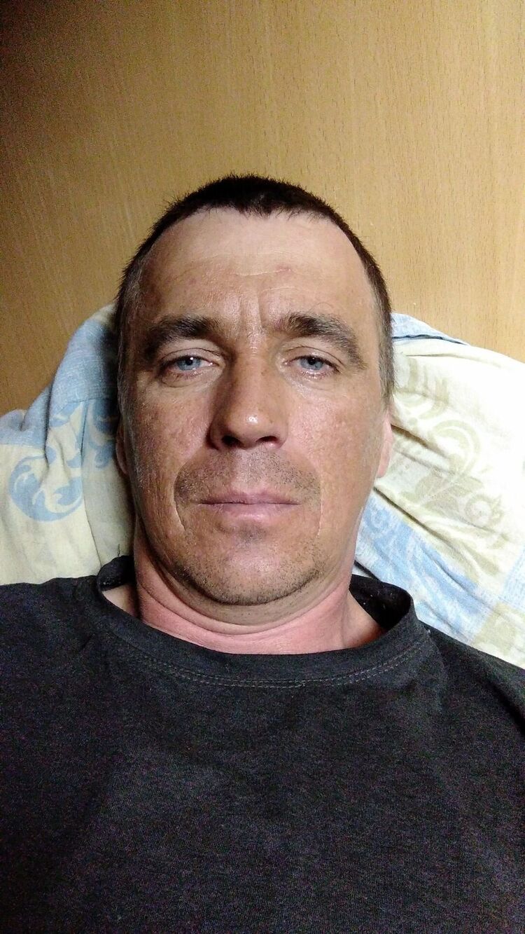 ���� 27298378 ������� �������, 44 ����, ���� ���������� � �����