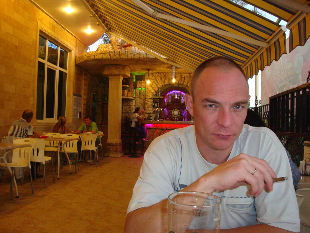  ,   , 47 ,   ,   , 