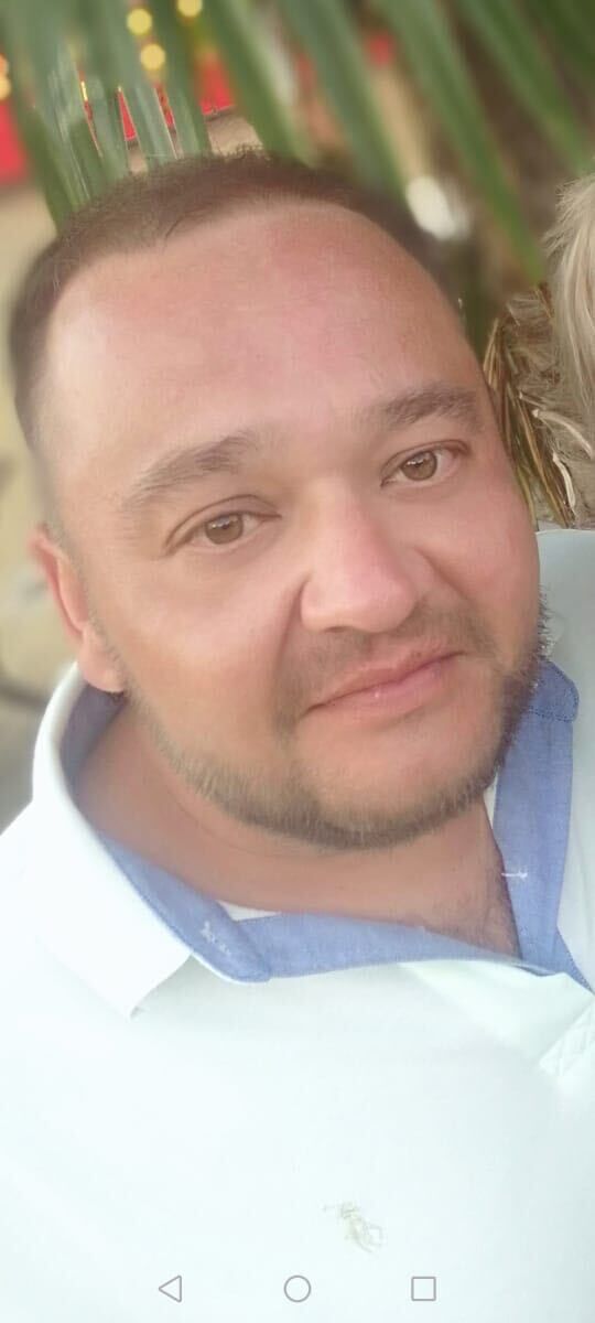  ,   , 42 ,   ,   , c , 
