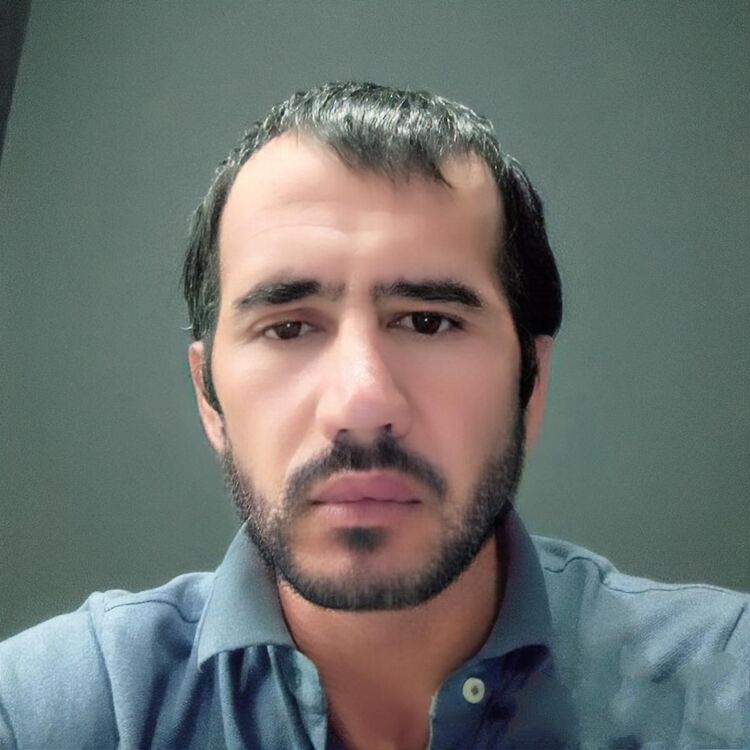  -,   , 41 ,   ,   