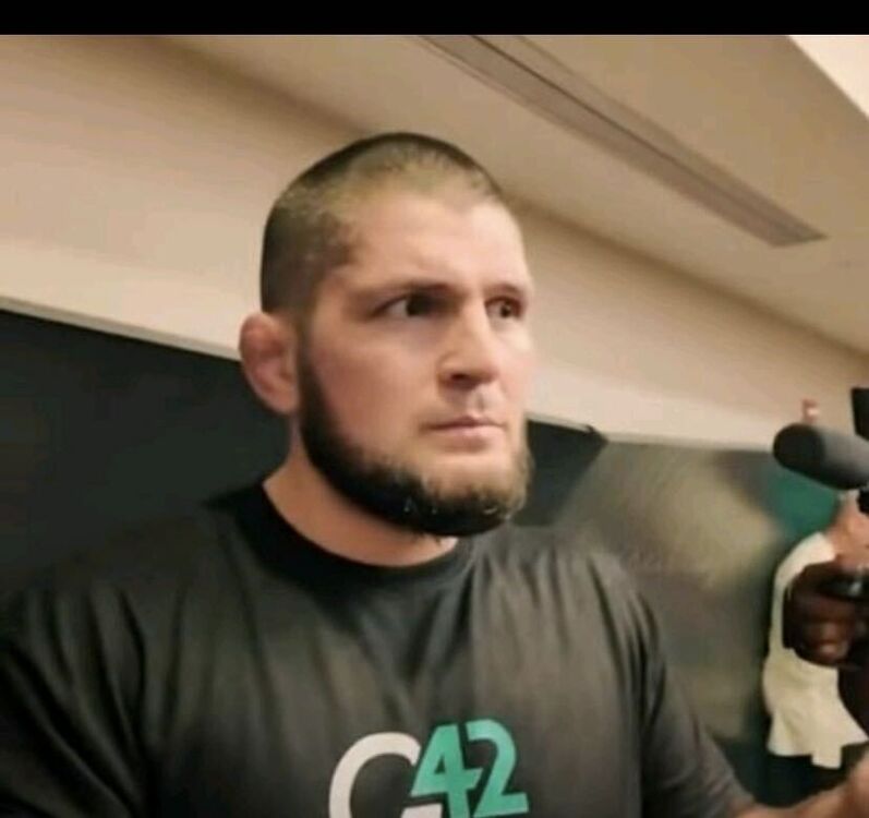 ���� 55917018 ����� ����, 21 ���, ���� ���������� � ������