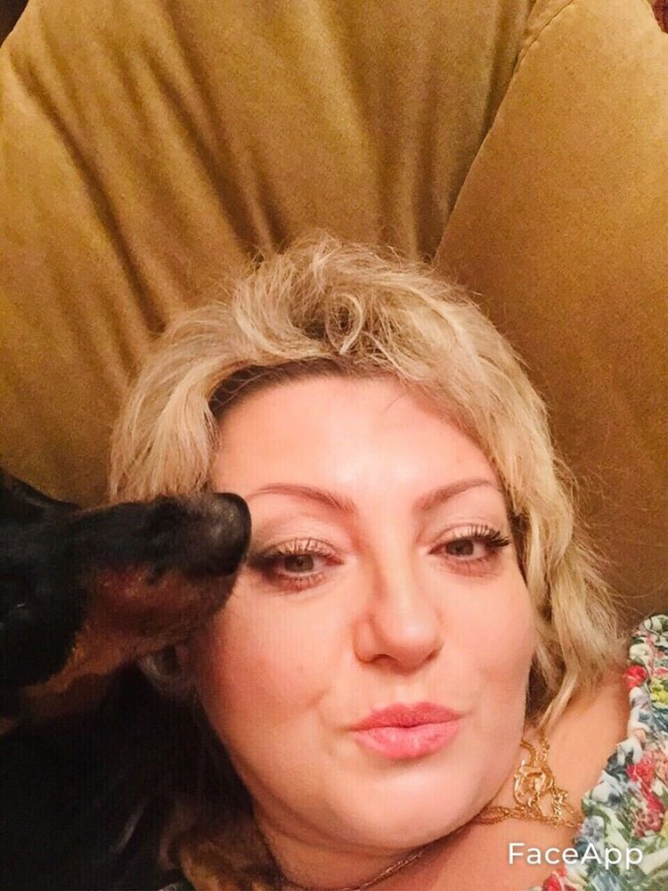 ���������� ������, ���� ������� ��������, 60 ���, ������������ ��� ������, ����� � ���������