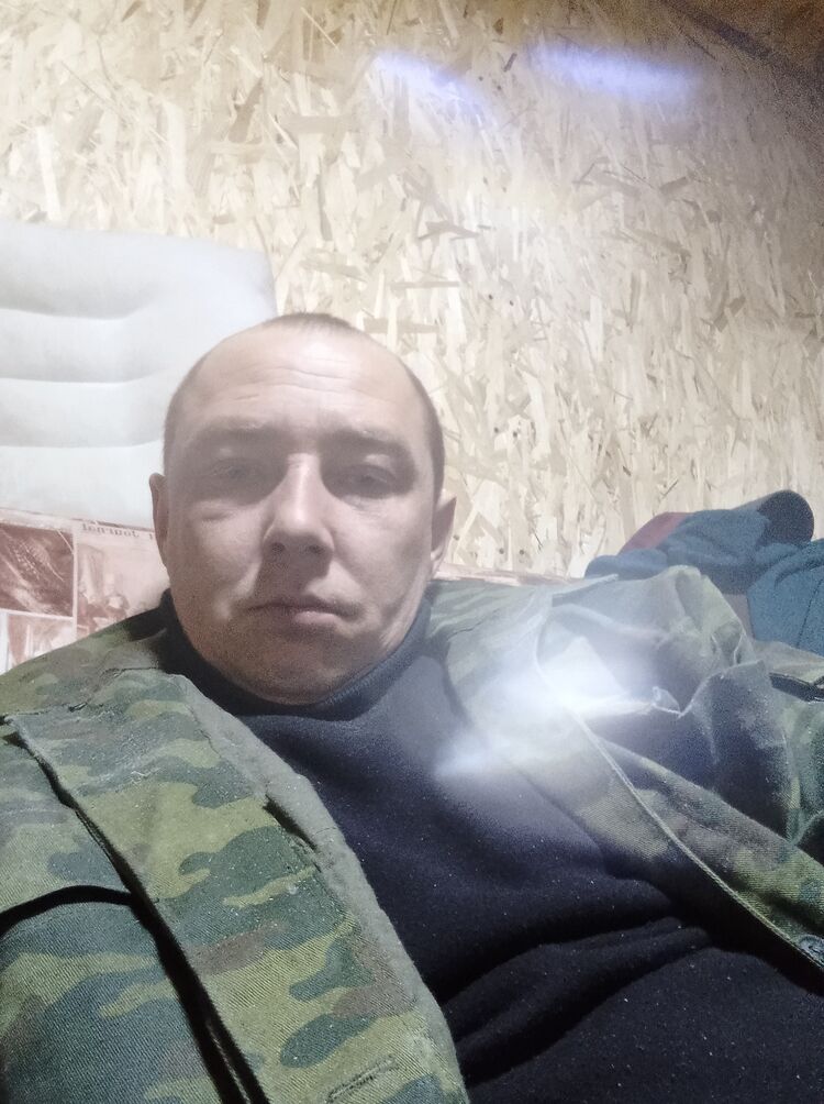 ���������� �����, ���� ������� �����, 37 ���, ������������ ��� ������, ����� � ���������