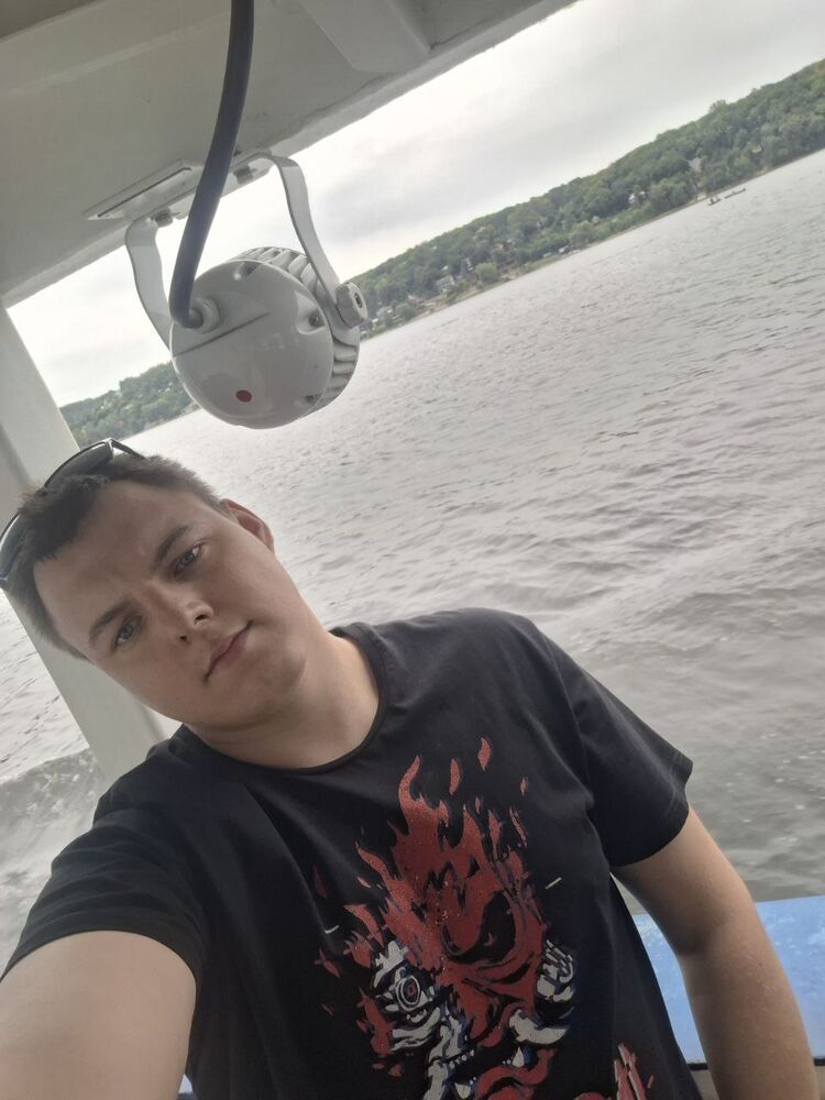 ���� 55373788 ����� ����, 22 ����, ���� ���������� � ������