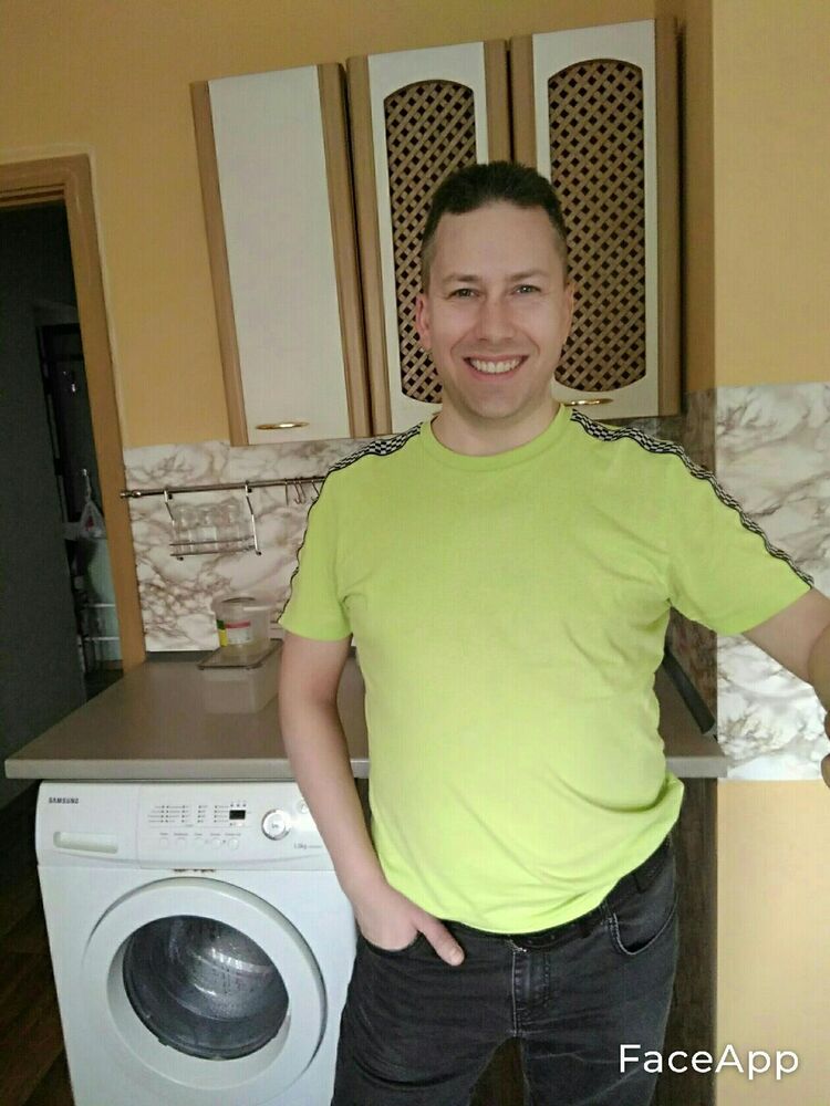 ���������� �����������, ���� ������� ������, 47 ���, ������������ ��� ����� � ���������, c�������� ���������