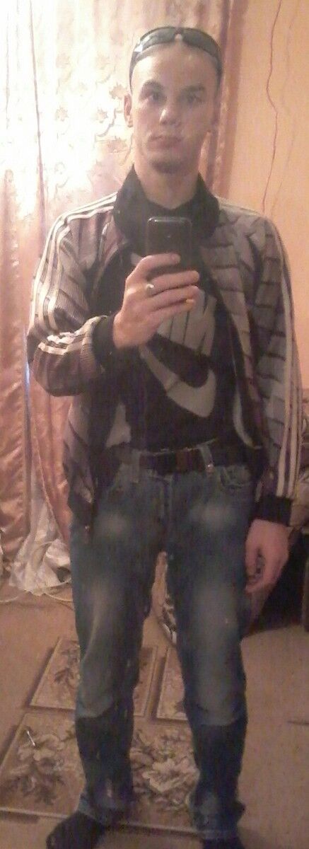  ,   Vladislav, 32 ,   ,   , c 