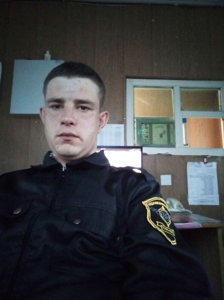 ���� 15712898 ������� ������, 30 ���, ���� ���������� � Moscow