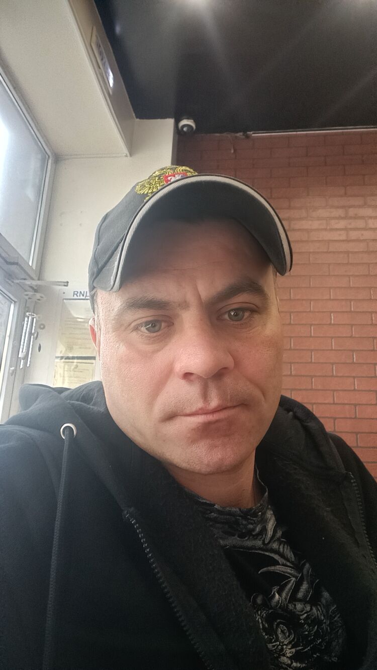  -,   , 37 ,     , c 