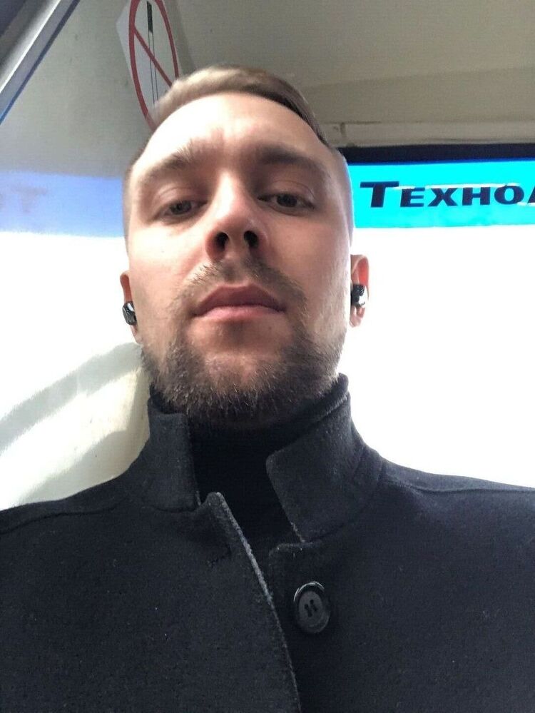  34752098  , 30 ,    
