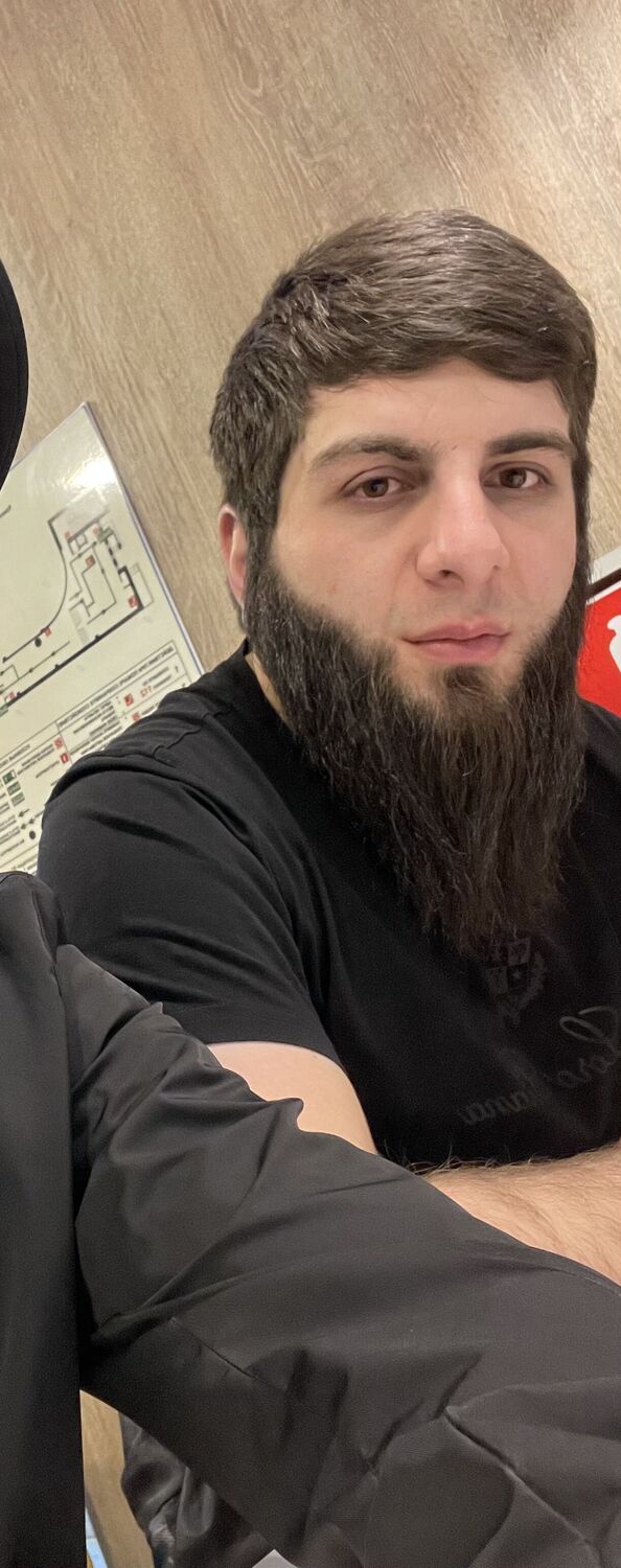 ���� 46260048 ������� �����, 31 ���, ���� ���������� � �������-��-����