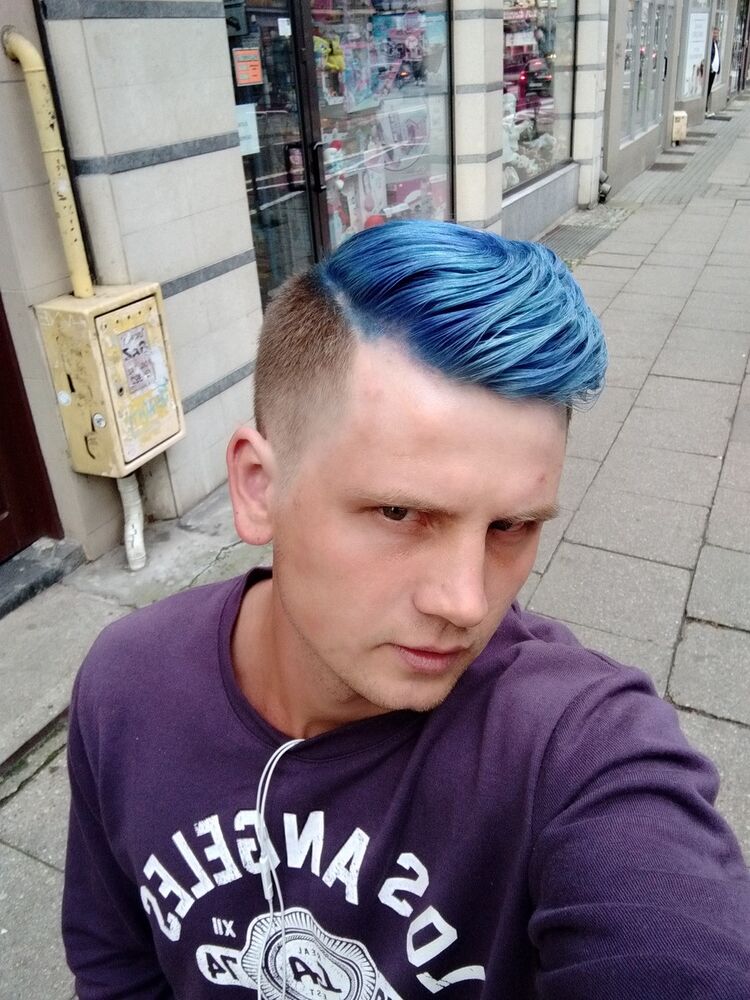 ���� 17927788 ������� ���������, 27 ���, ���� ���������� � �������