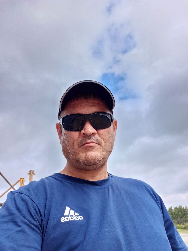 ���������� �������, ���� ������� ���������, 41 ���, ������������ ��� c�������� ���������