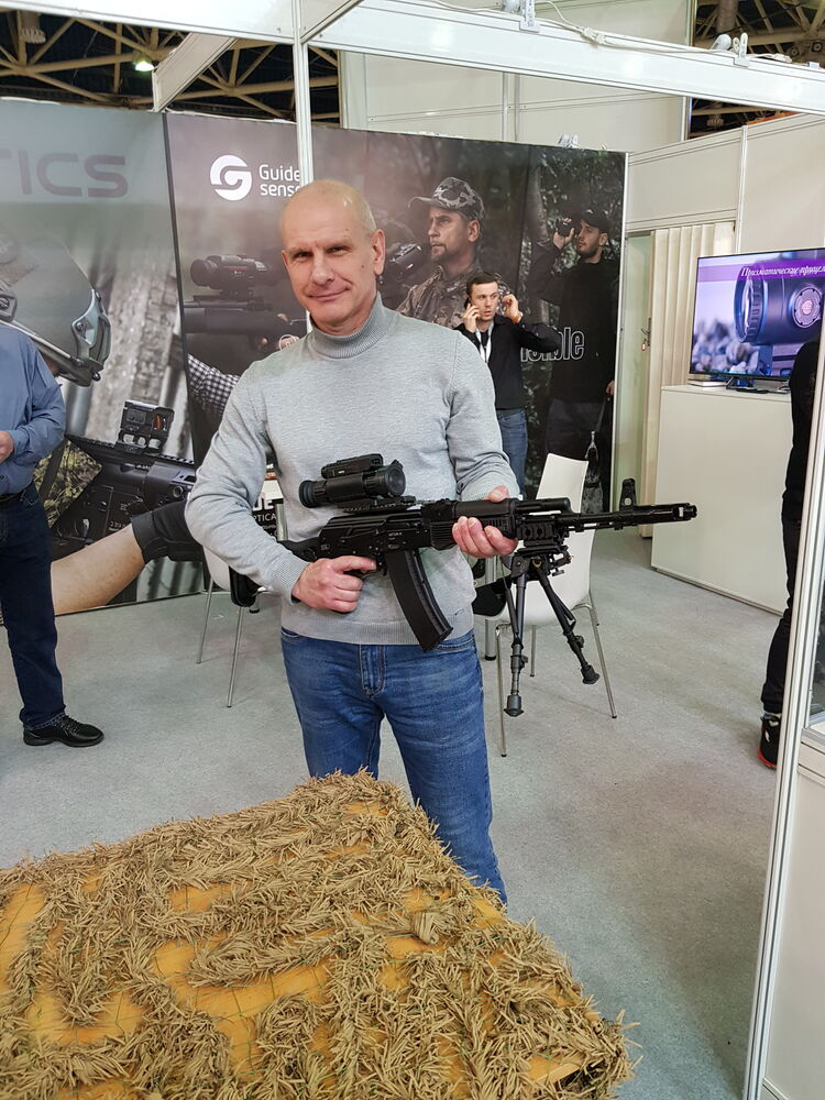 ���������� ������, ���� ������� ������, 49 ���, ������������ ��� ������, ����� � ���������