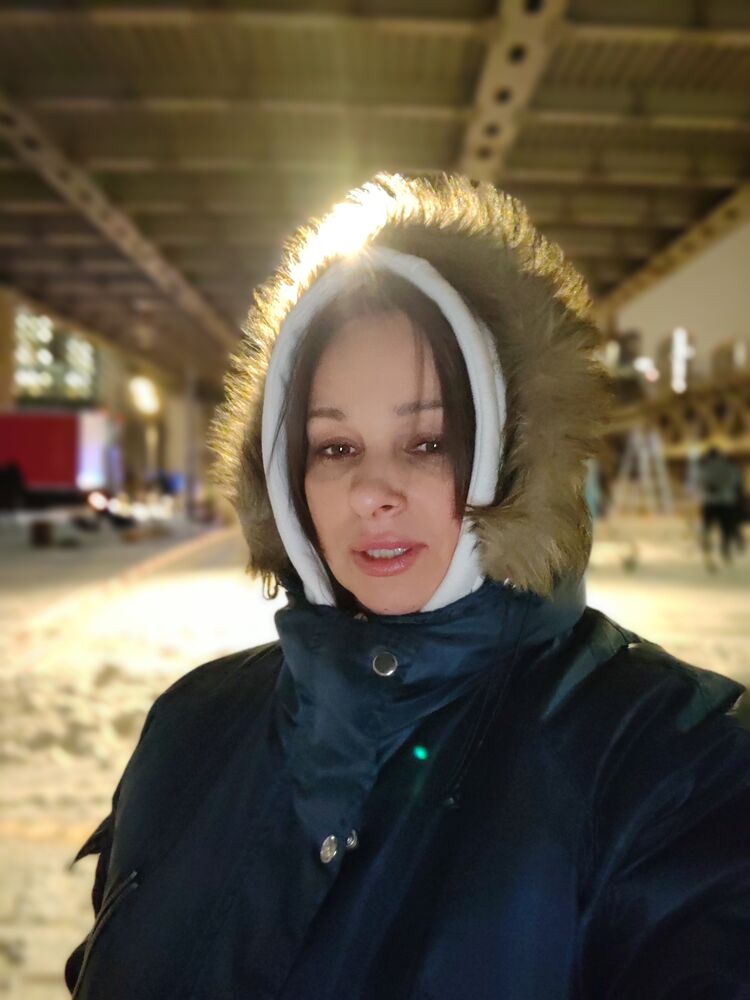 ���� 55629048 ������� �������, 48 ���, ���� ���������� � ������