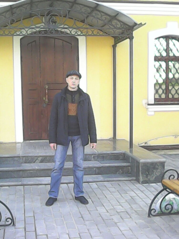 ���������� ������, ���� ������� ������, 55 ���, ������������ ��� ������, ����� � ���������, c�������� ���������