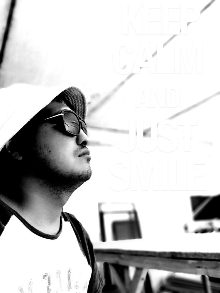 ���������� ������, ���� ������� ��������, 40 ���, ������������ ��� ������, ����� � ���������, c�������� ���������