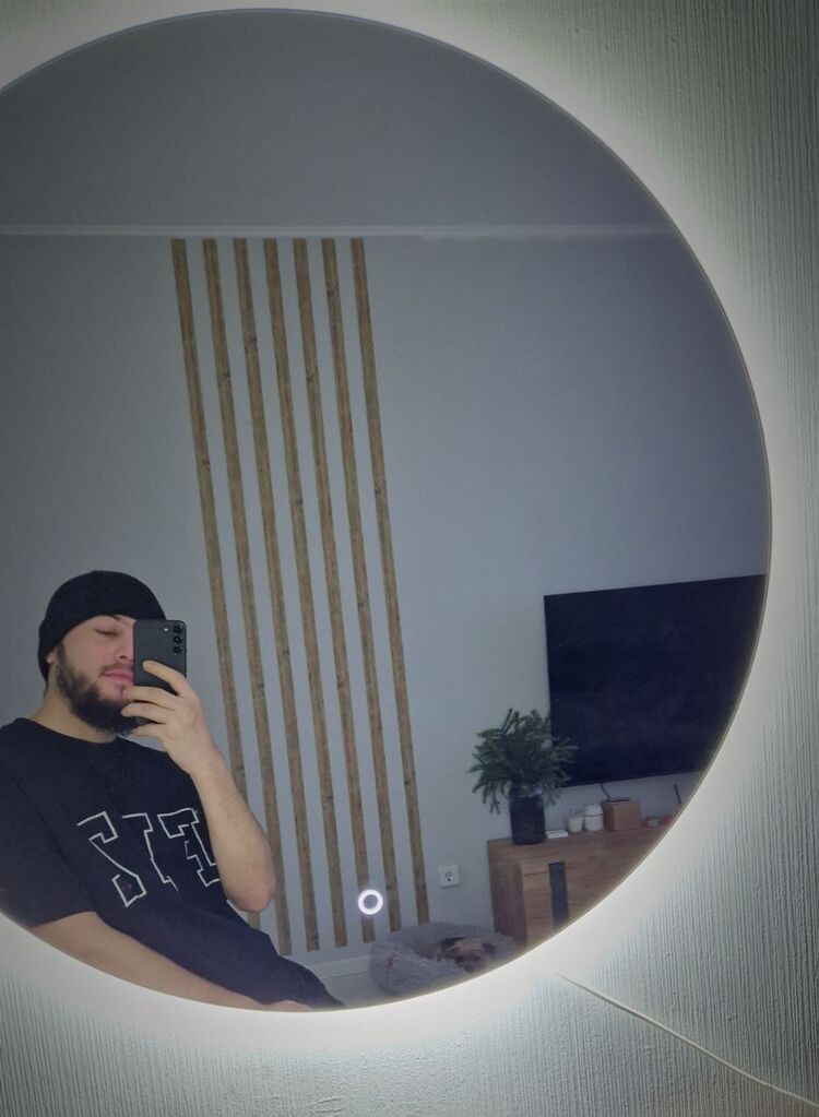 ���� 41431478 ������� ��������, 29 ���, ���� ���������� � ������