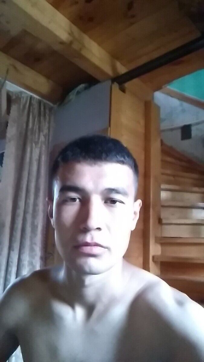 ���������� ������, ���� ������� �����, 29 ���, ������������ ��� ������, ����� � ���������, c�������� ���������