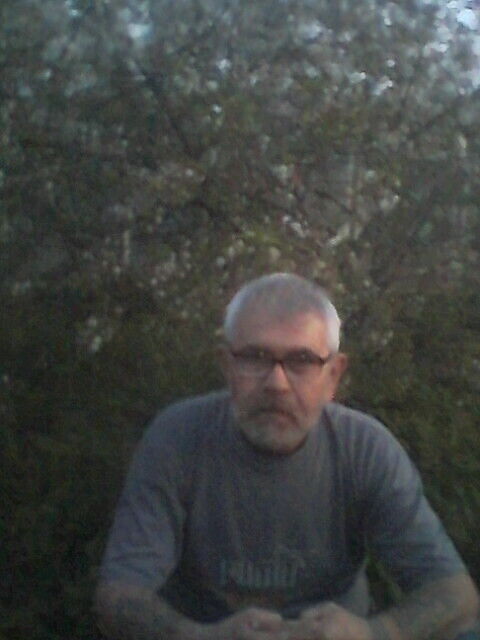 ���� 34937448 ������� ���������, 63 ����, ���� ���������� � ������