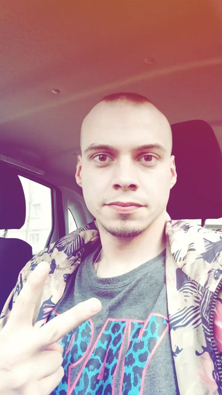  35749148  , 29 ,    