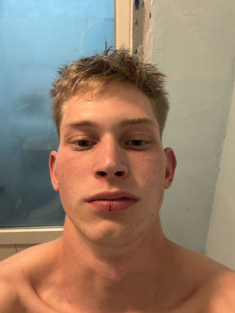 ���� 55551098 ����� ������, 19 ���, ���� ���������� � ������