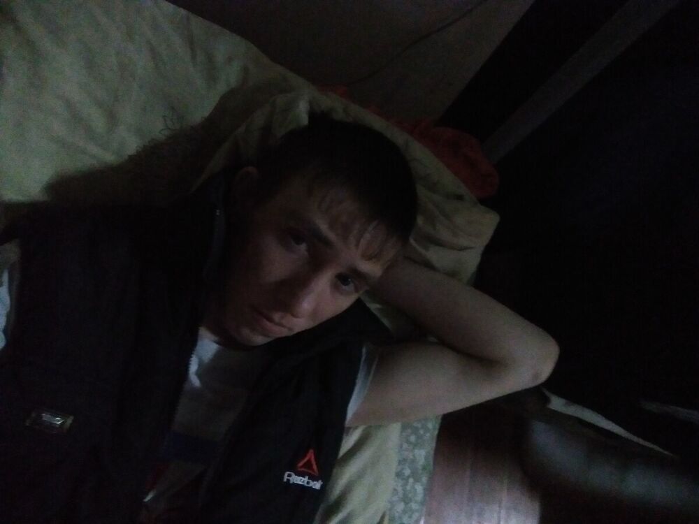 ���� 22523758 ������� ����, 26 ���, ���� ���������� � ������������