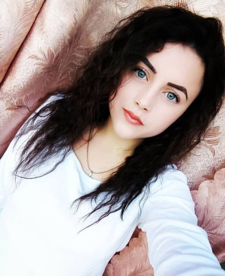 ���������� �����, ���� ������� ����, 30 ���, ������������ ��� ������, ����� � ���������