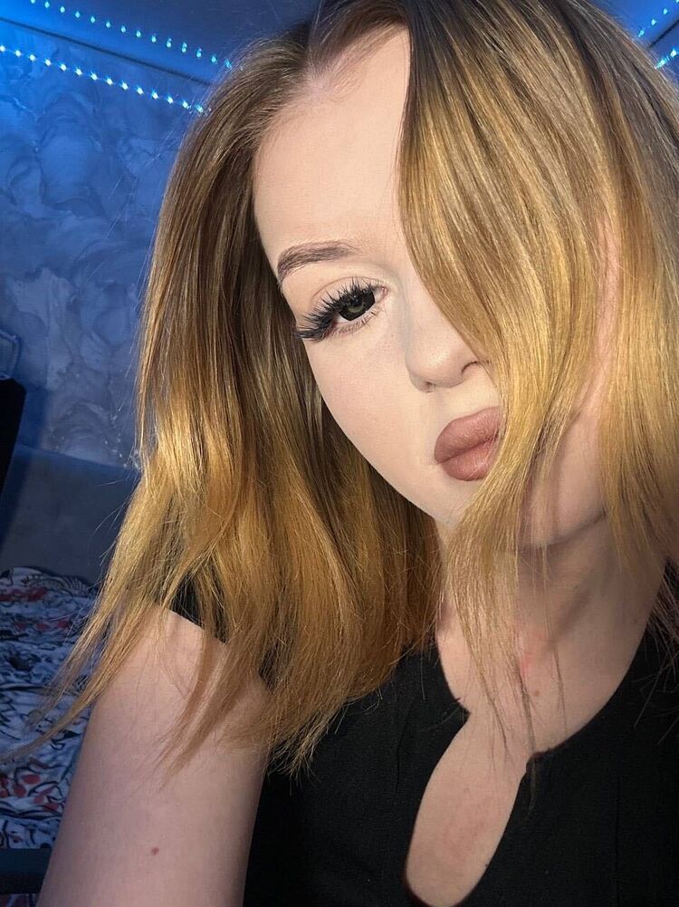  ,   , 19 ,  