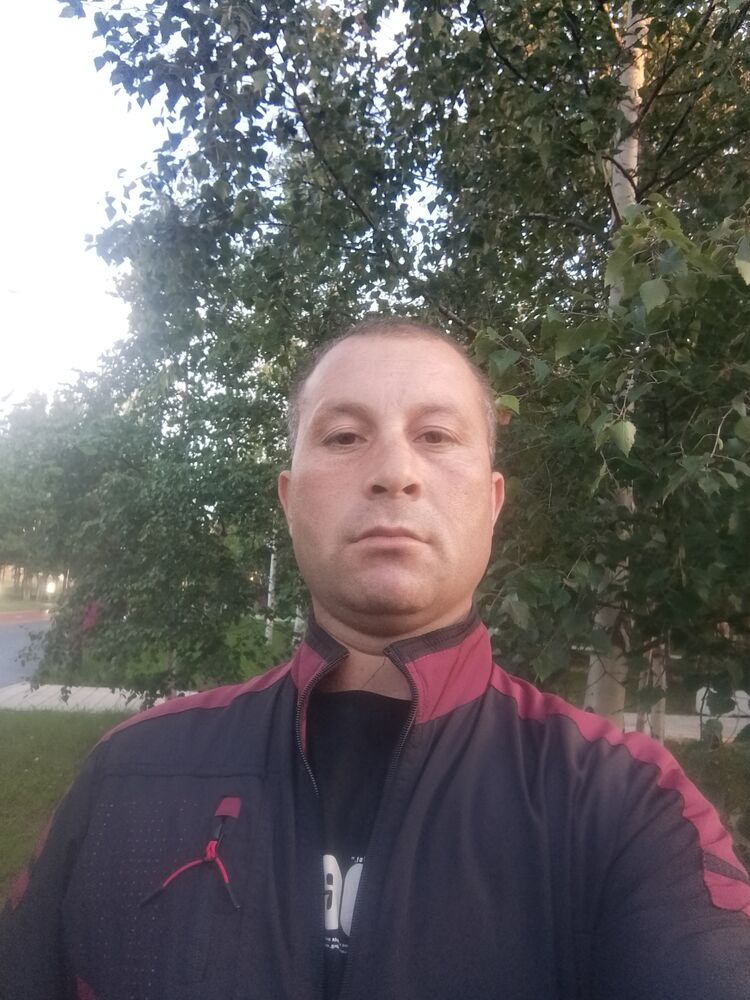  ,   , 36 ,     , c , 