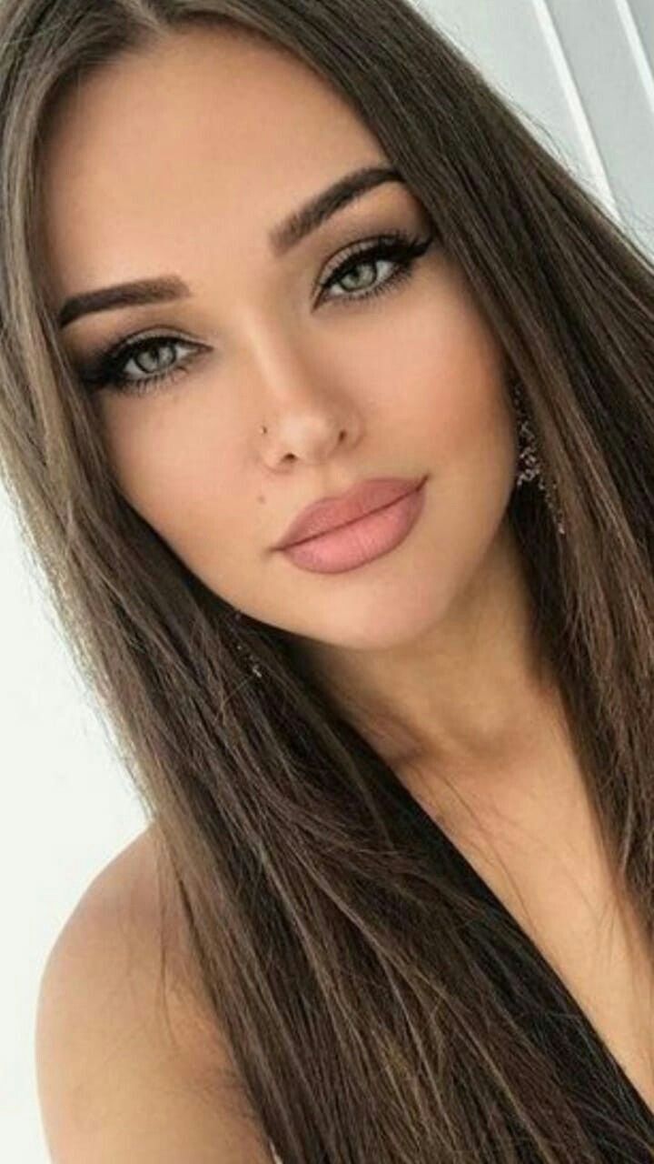 ���������� ������, ���� ������� ���, 25 ���, ������������ ��� ������, ����� � ���������