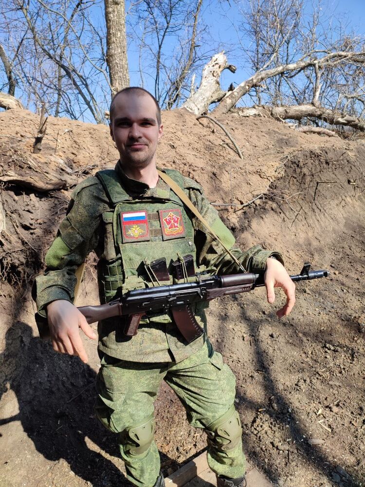 ���� 41903318 ������� ������, 37 ���, ���� ���������� � ������