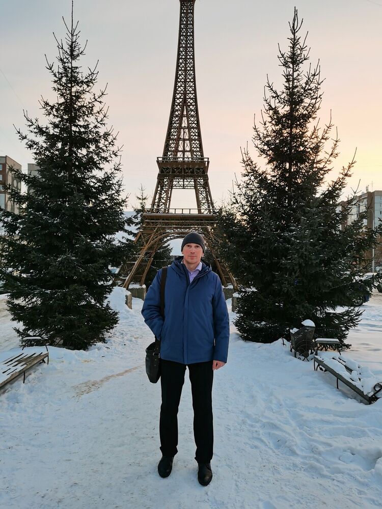 ���������� ����������, ���� ������� ������, 47 ���, ������������ ��� ������, ����� � ���������