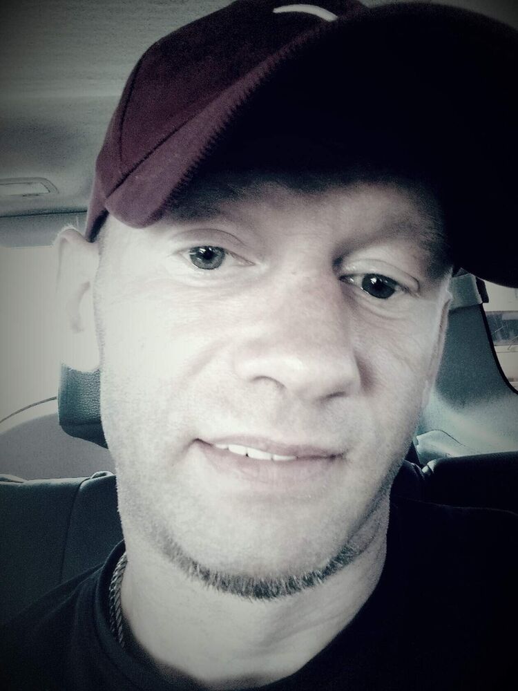 ���� 28357898 ������� Andrey, 43 ����, ���� ���������� � �����