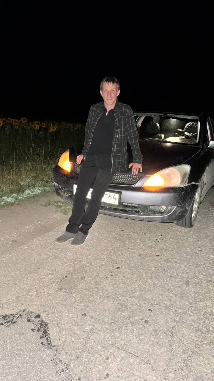 ���� 53796588 ����� ����, 18 ���, ���� ���������� � ������