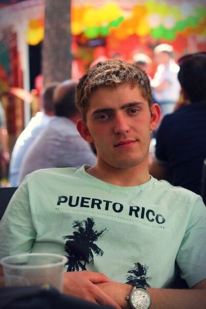 ���� 8072198 ������� ����, 37 ���, ���� ���������� � ���������