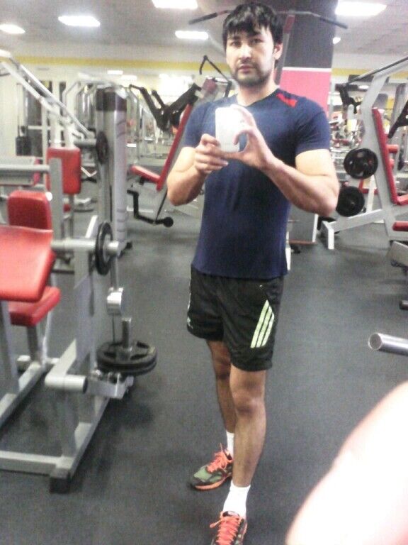 ���������� �����-���������, ���� ������� �����, 35 ���, ������������ ��� ������, ����� � ���������