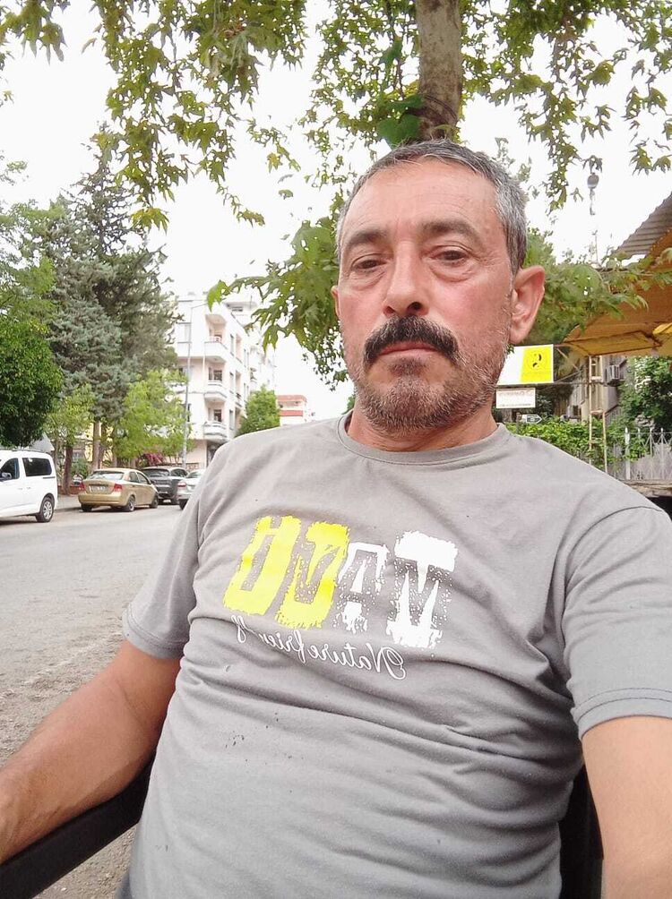  ,   , 49 ,   ,   