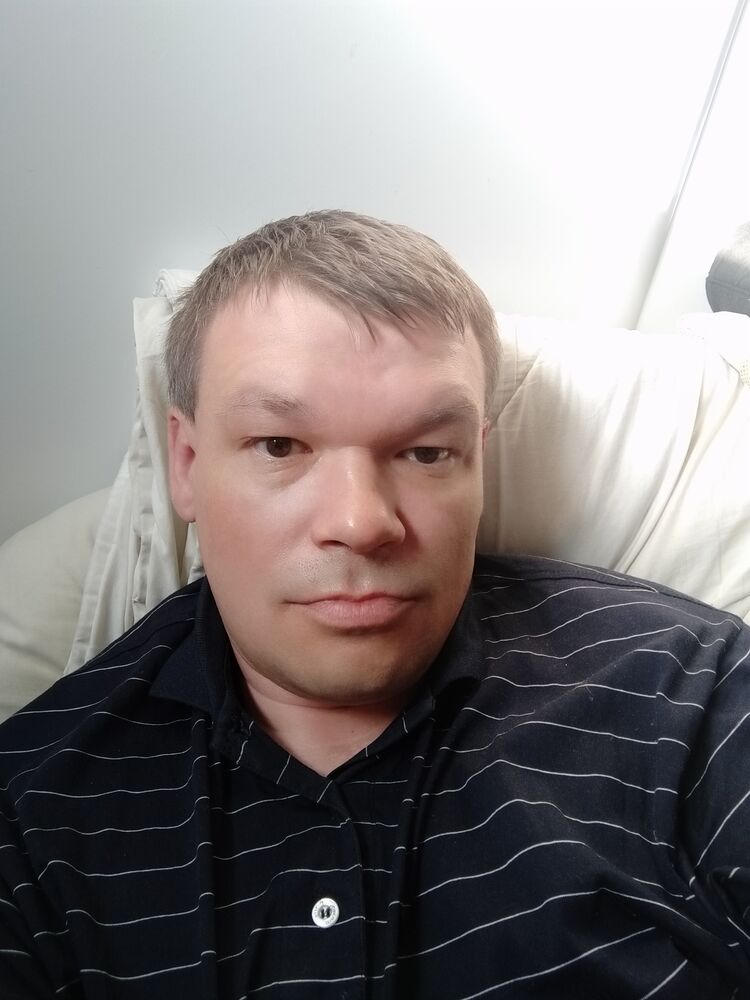 ���� 23113318 ������� �������, 45 ���, ���� ���������� � ���������