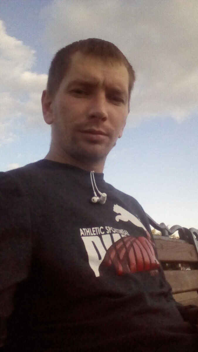 ���� 20867268 ������� ������, 34 ����, ���� ���������� � �������� ������