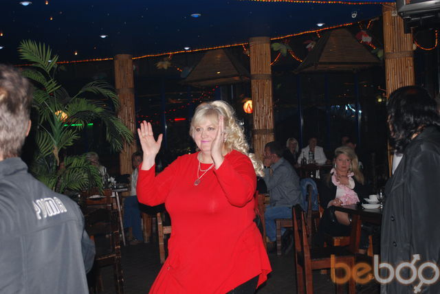 ���������� �����������, ���� ������� ������, 62 ����, ������������ ��� ����� � ���������, c�������� ���������