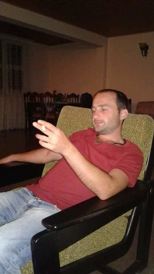  18035658  Giorgi, 35 ,    