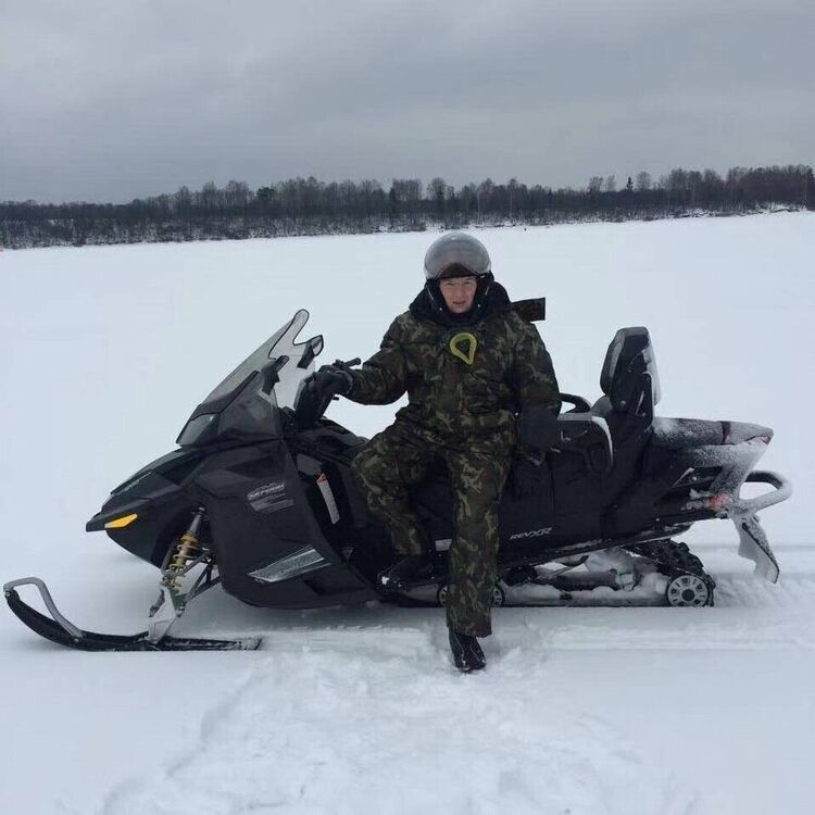  21370158  , 43 ,    