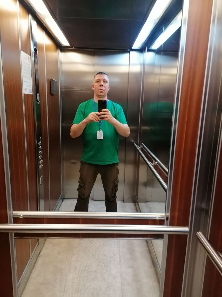 ���� 55063198 ������� �����, 40 ���, ���� ���������� � ������������