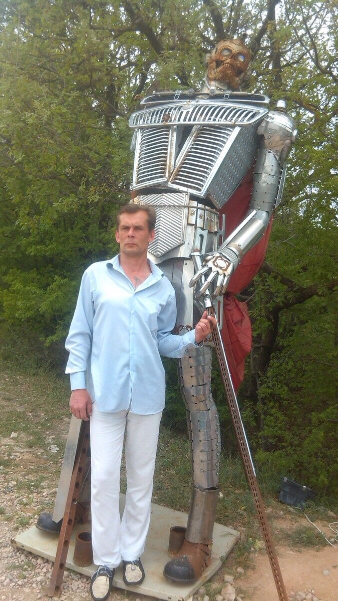  ,   , 45 ,   