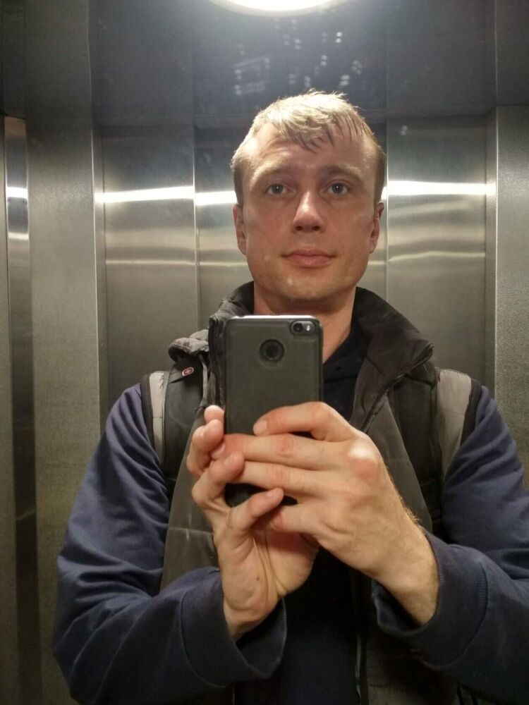 ���� 24752528 ������� ������, 45 ���, ���� ���������� � �������������