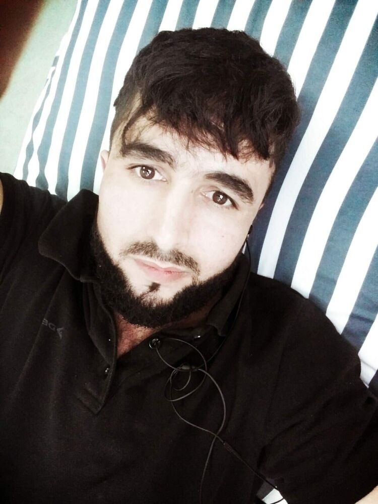 ���������� �����, ���� ������� �����, 33 ����, ������������ ��� ������, ����� � ���������, c�������� ���������