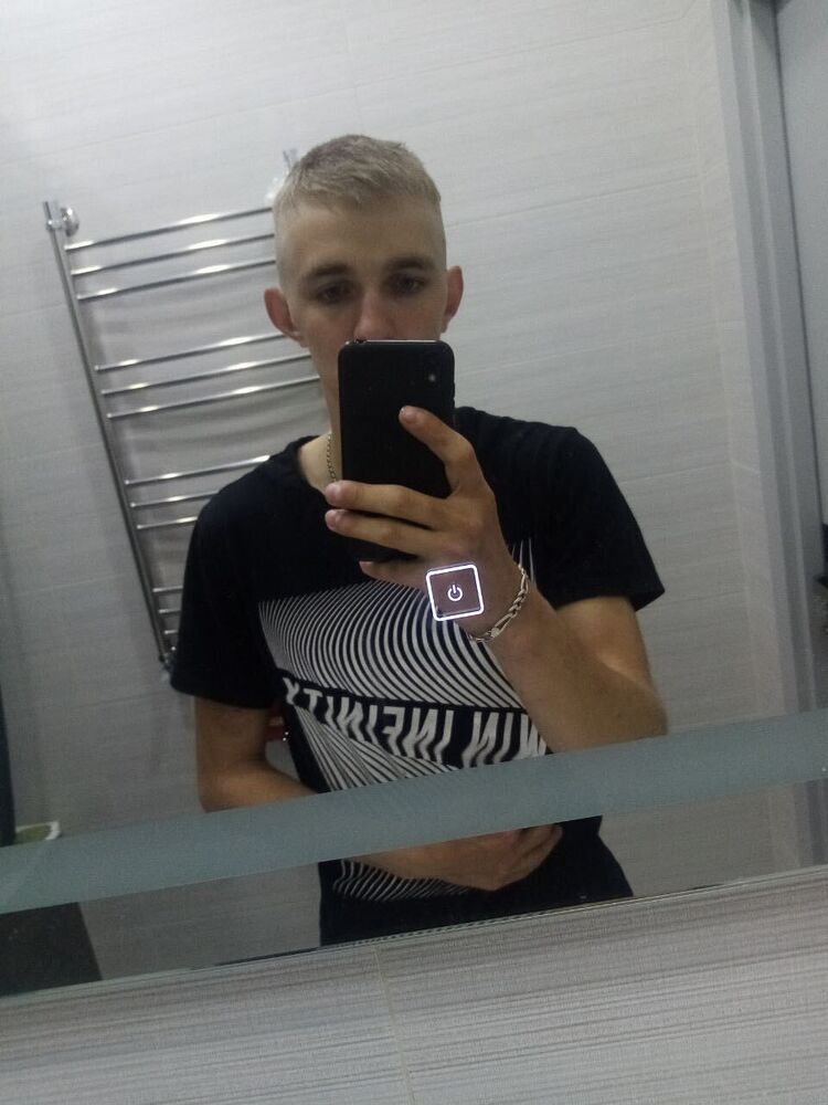 ���������� �������, ���� ����� �����, 22 ����, ������������ ��� c�������� ���������, ���������